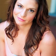 brittini rae 560