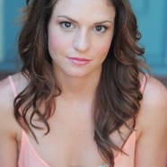 brittini rae 519
